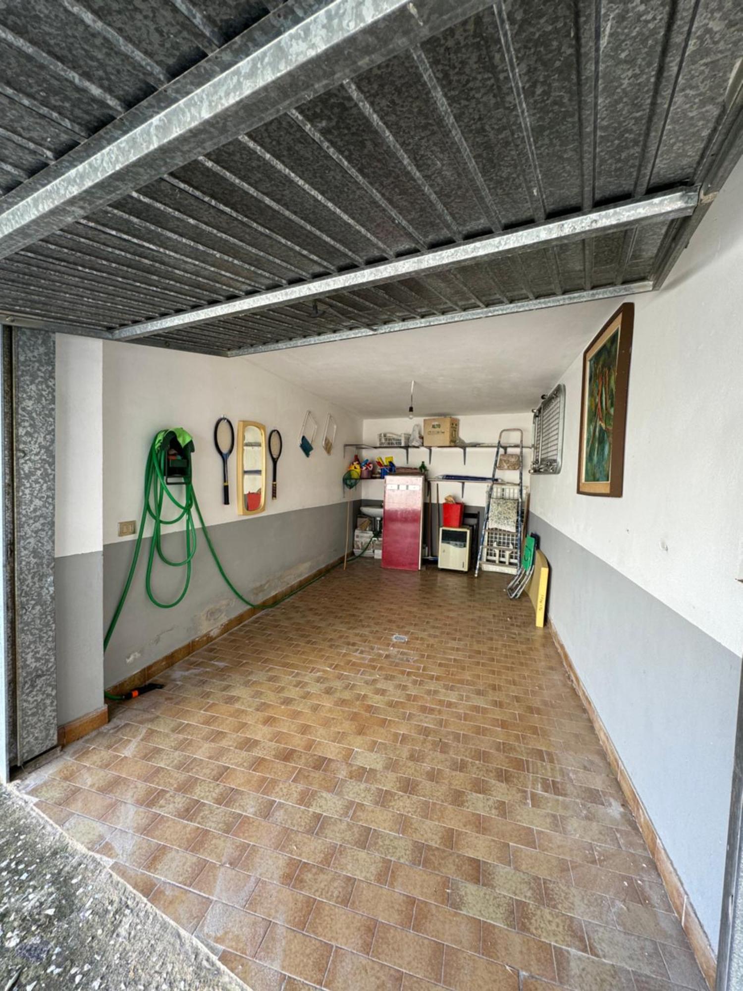 Appartamento Leolu Zona Spiaggia Alguer Exterior foto