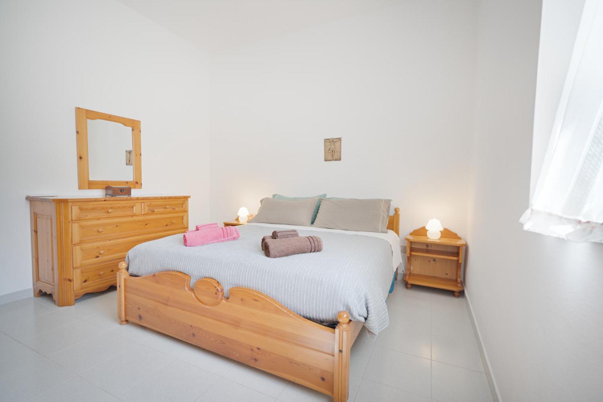Appartamento Leolu Zona Spiaggia Alguer Exterior foto